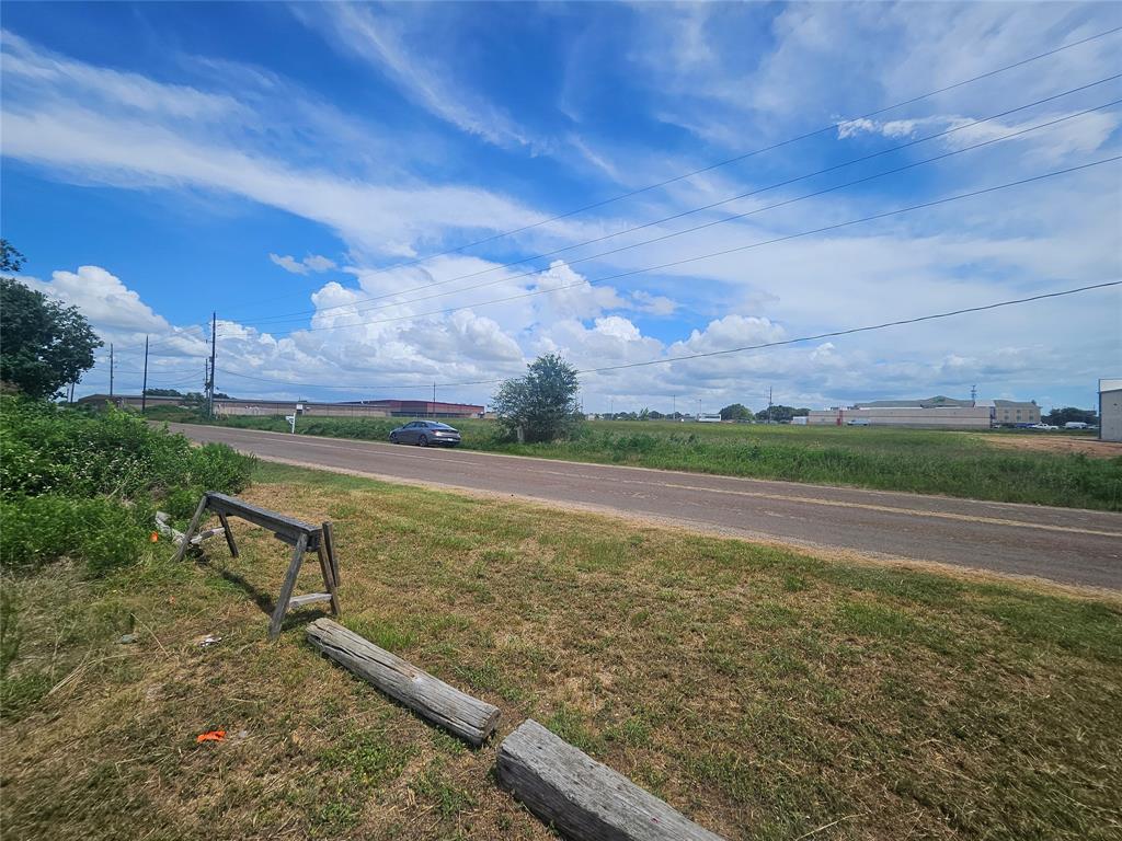 31310 Waller Tomball Road , Waller, Texas image 9