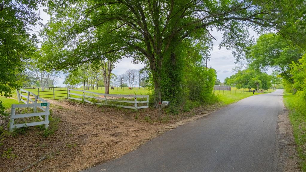 9201 Conner Road Road , Washington, Texas image 11