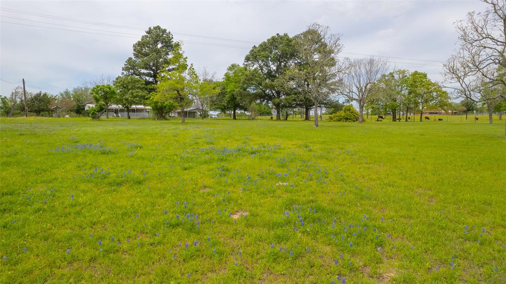 9201 Conner Road Road , Washington, Texas image 12