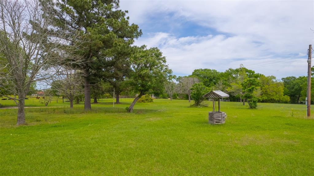 9201 Conner Road Road , Washington, Texas image 17