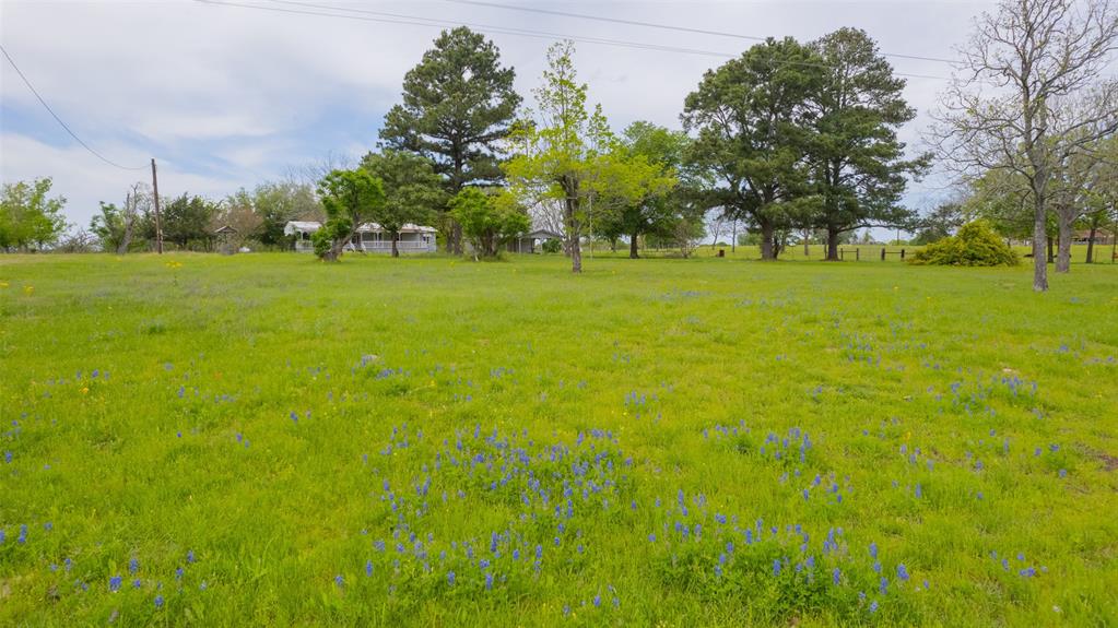 9201 Conner Road Road , Washington, Texas image 18