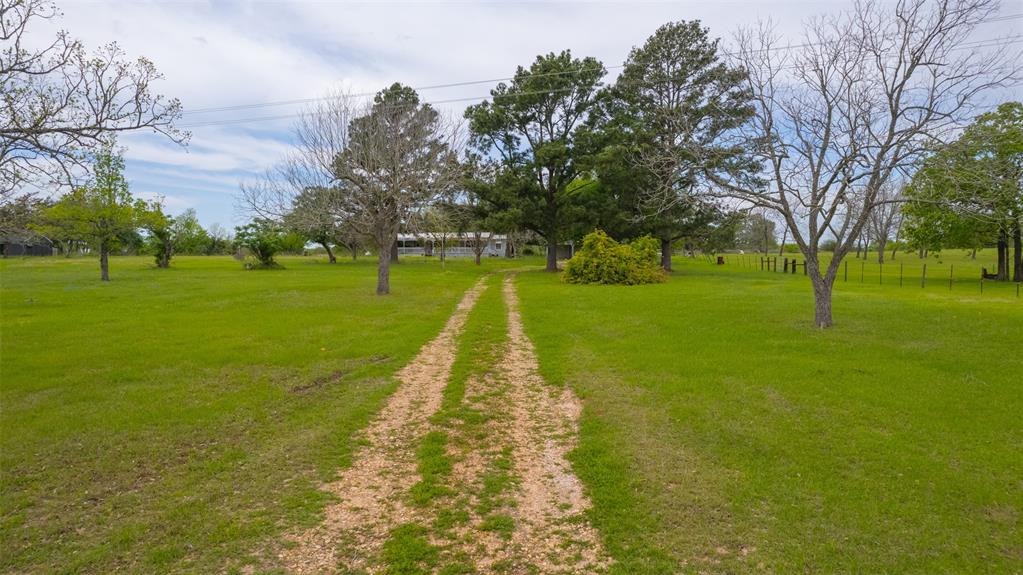 9201 Conner Road Road , Washington, Texas image 19