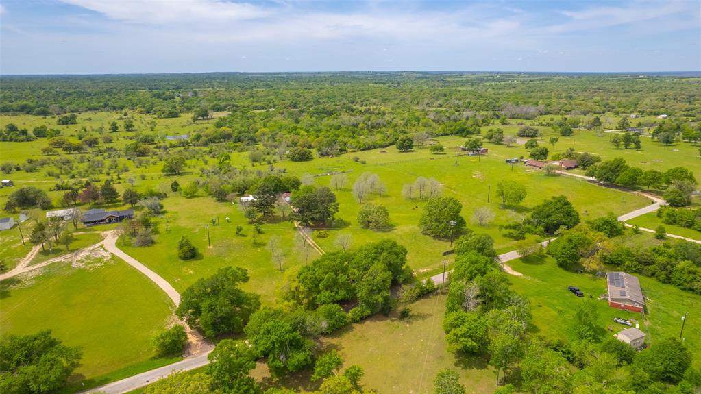 9201 Conner Road Road , Washington, Texas image 21