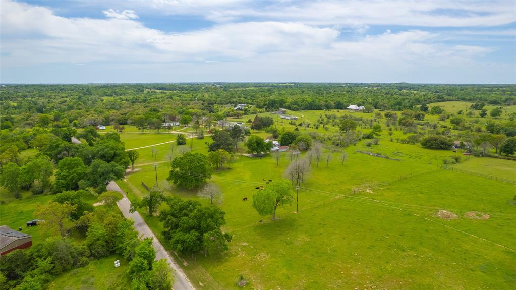 9201 Conner Road Road , Washington, Texas image 7