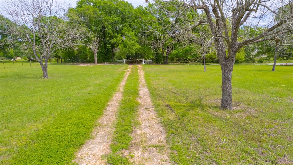 9201 Conner Road Road , Washington, Texas image 9