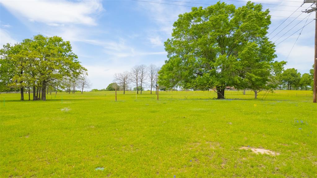 9201 Conner Road Road , Washington, Texas image 10