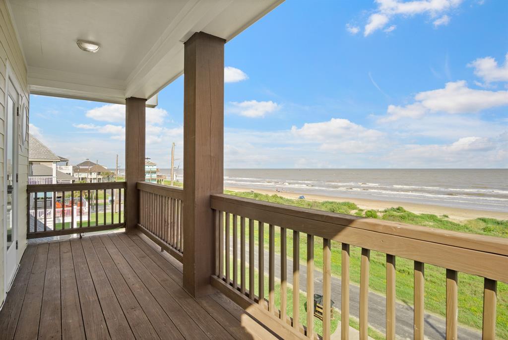 2605 Holiday  , Crystal Beach, Texas image 4