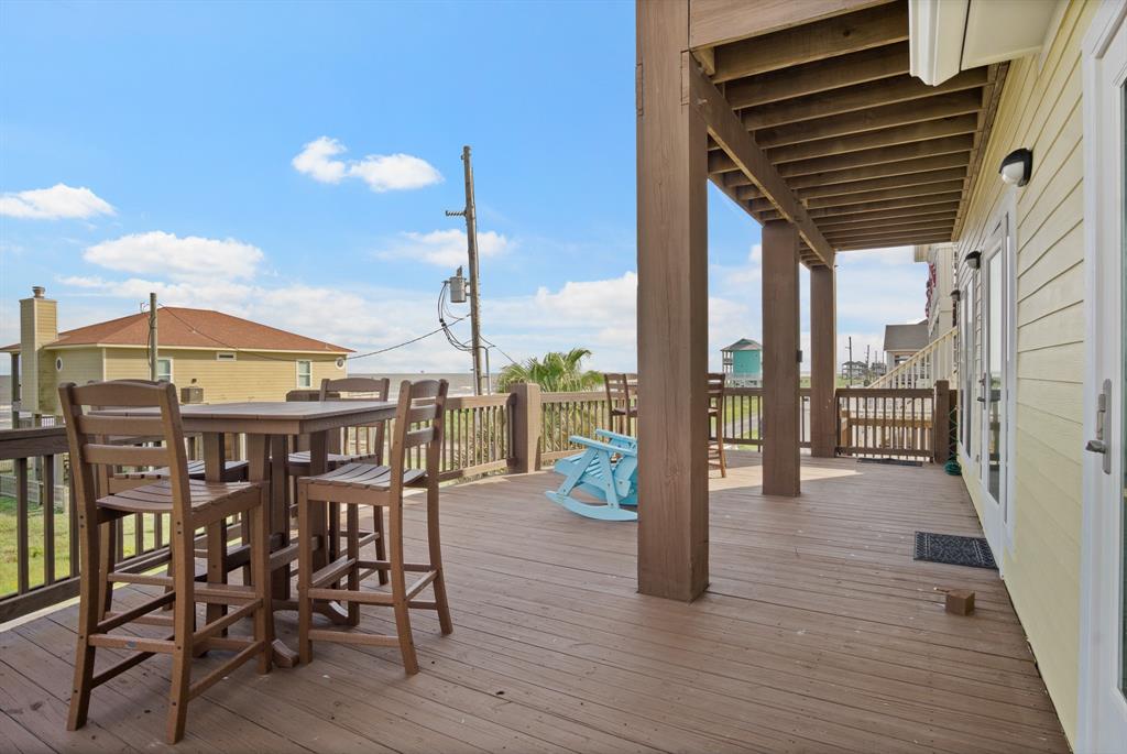 2605 Holiday  , Crystal Beach, Texas image 34