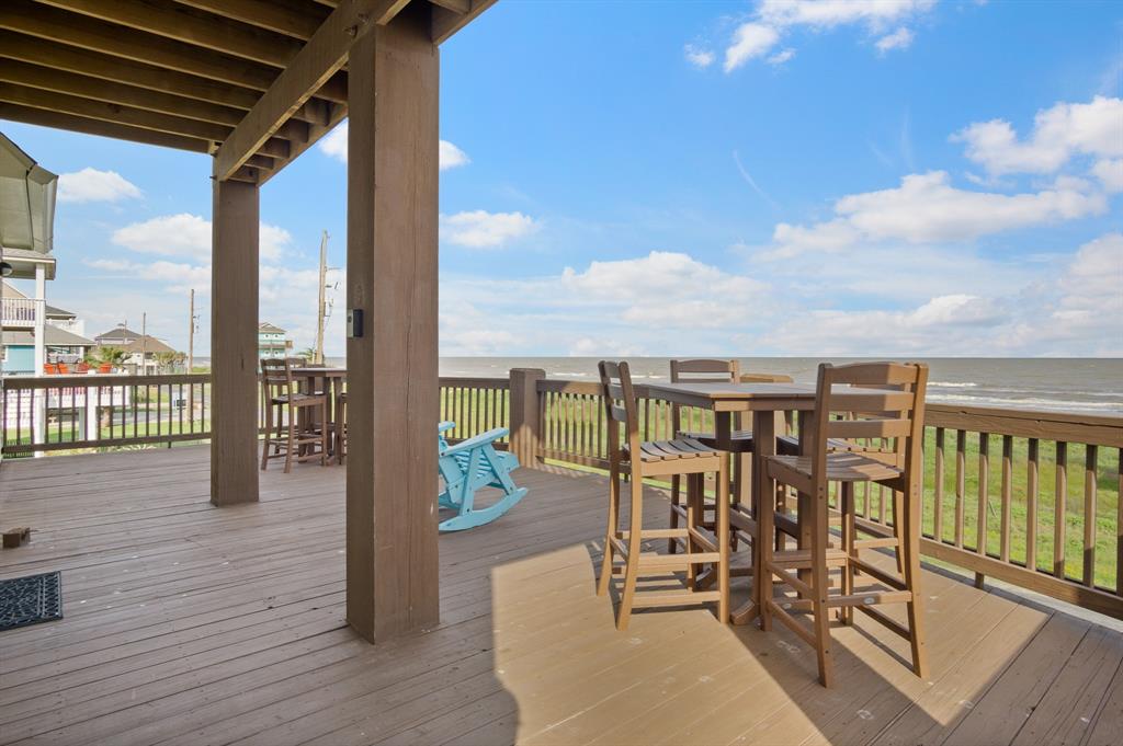 2605 Holiday  , Crystal Beach, Texas image 36