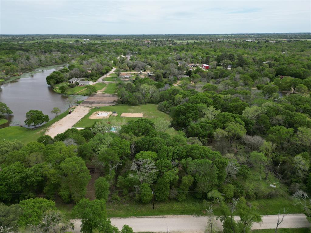 0000 Letrim Road , Hempstead, Texas image 4