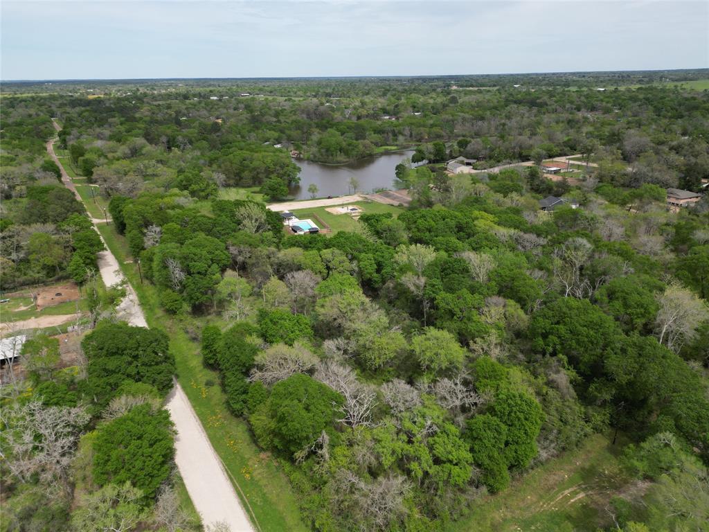 0000 Letrim Road , Hempstead, Texas image 6