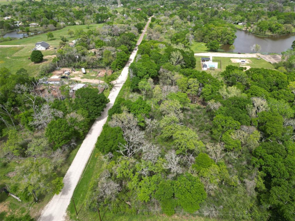 0000 Letrim Road , Hempstead, Texas image 7