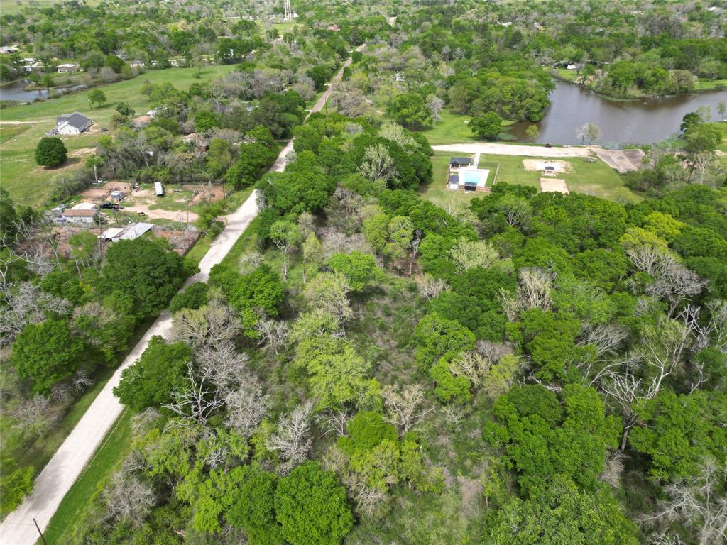 0000 Letrim Road , Hempstead, Texas image 8