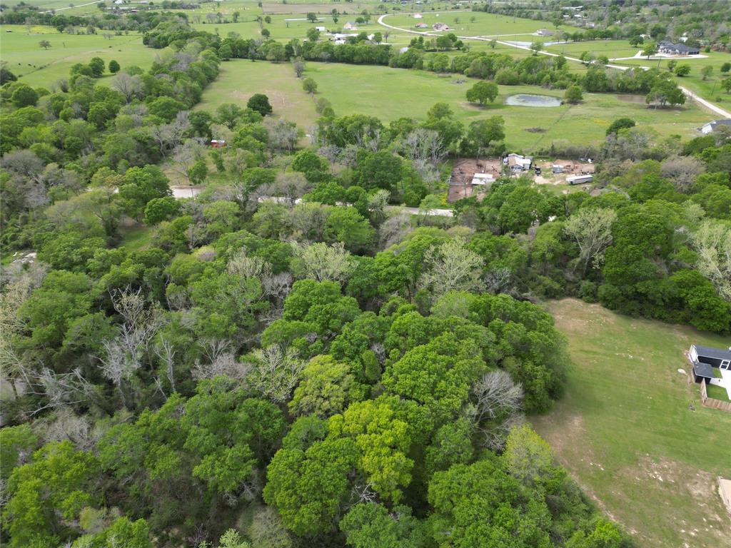 0000 Letrim Road , Hempstead, Texas image 9