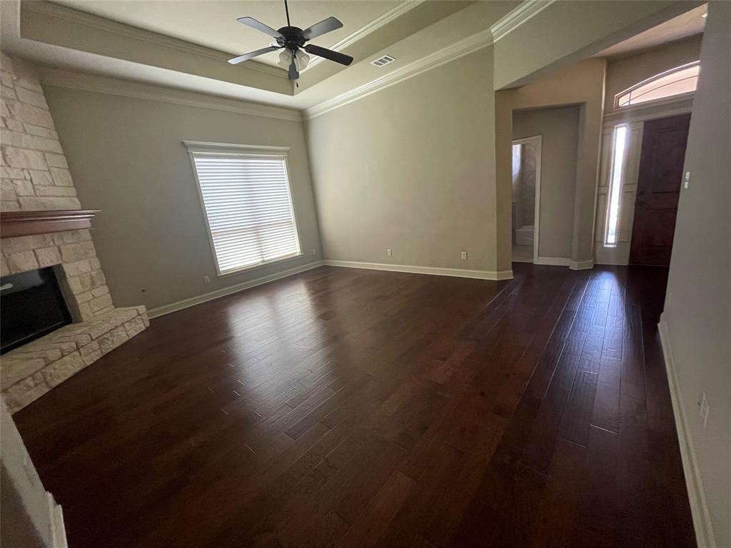 4025 Crestmont Drive , College Station, Texas image 14