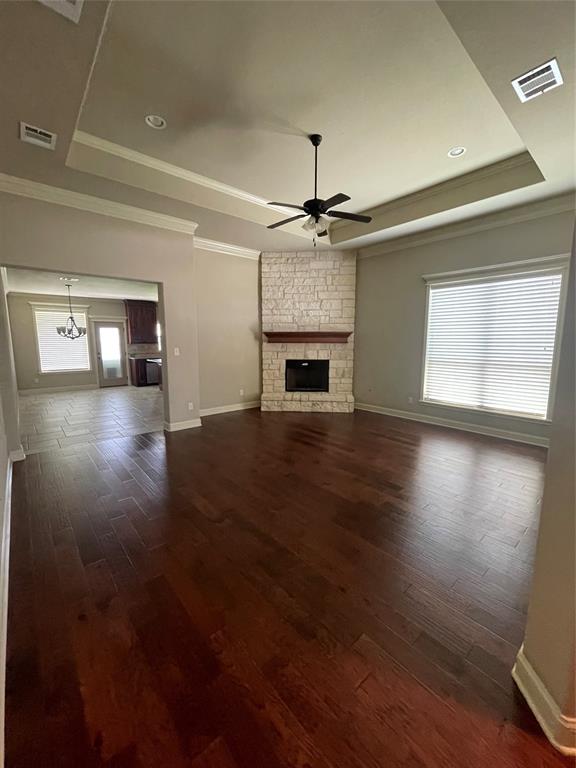 4025 Crestmont Drive , College Station, Texas image 20