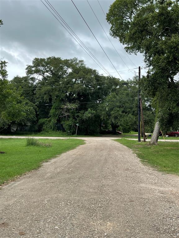 Lot 28 Merlin Drive , Sargent, Texas image 4