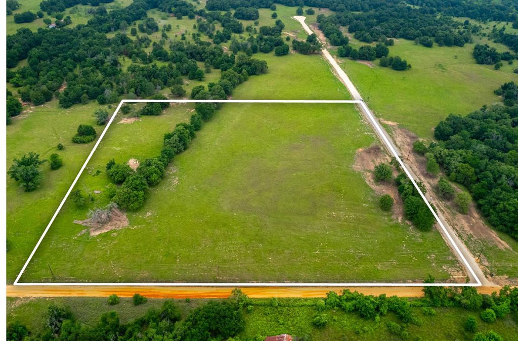 1 Green Acres Lane , Milano, Texas image 17