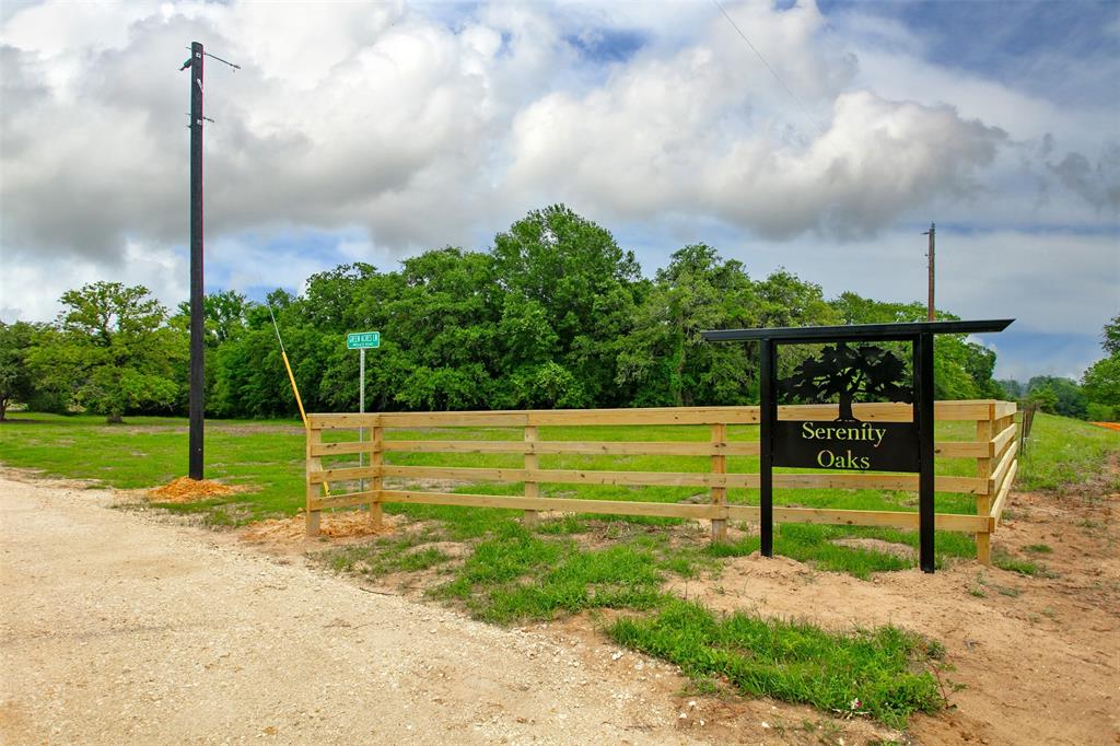 1 Green Acres Lane , Milano, Texas image 5