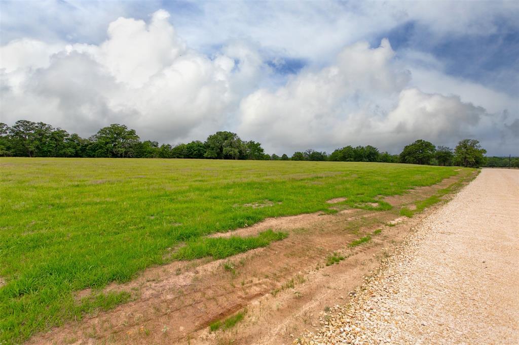 1 Green Acres Lane , Milano, Texas image 7