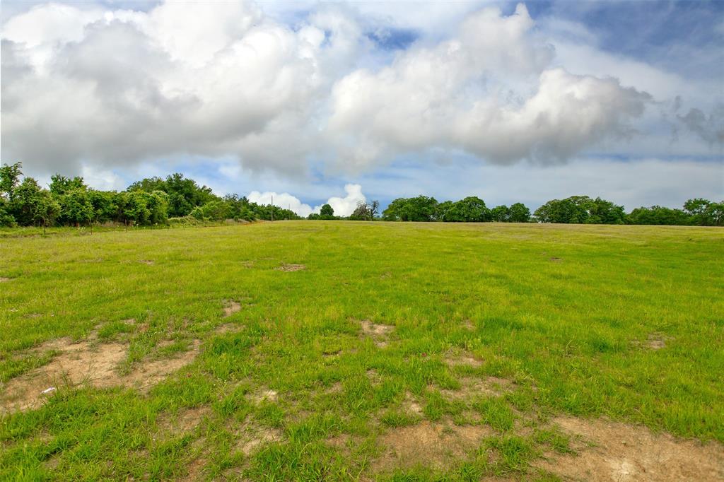 1 Green Acres Lane , Milano, Texas image 8