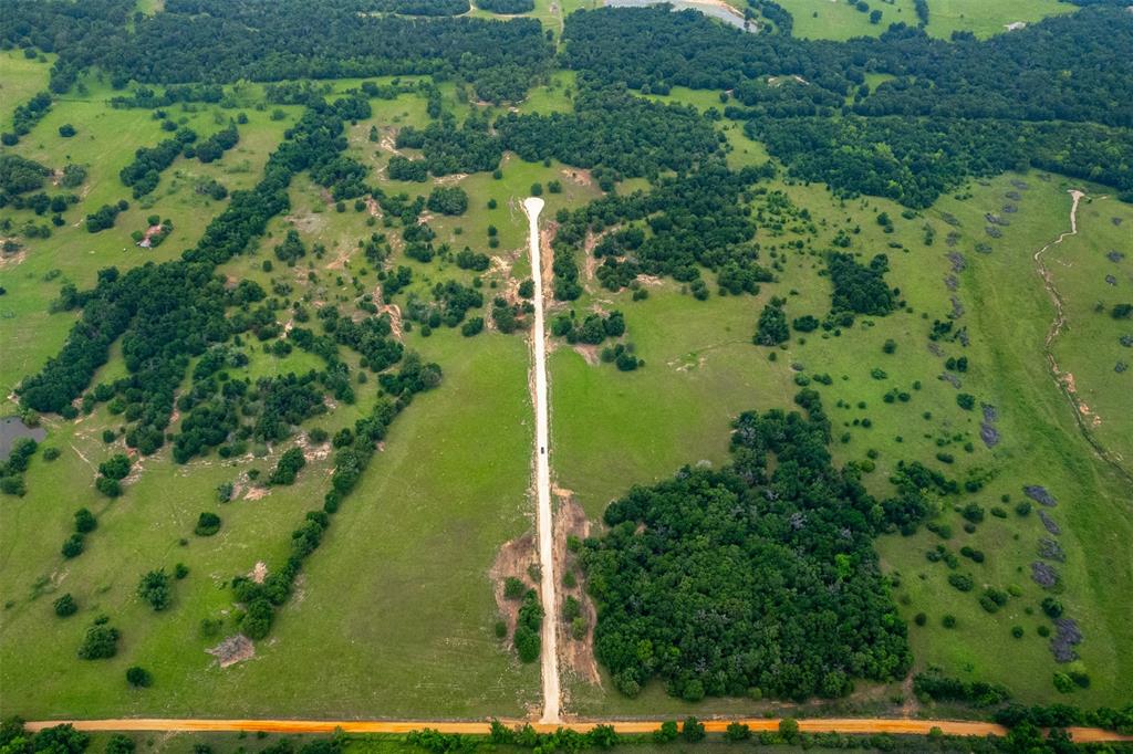 5 Green Acres Lane , Milano, Texas image 18