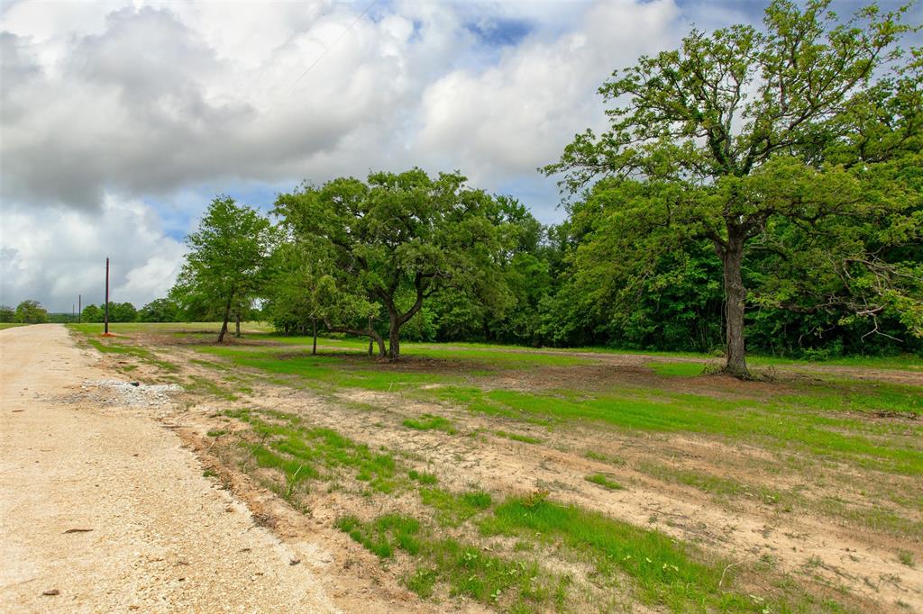 5 Green Acres Lane , Milano, Texas image 4