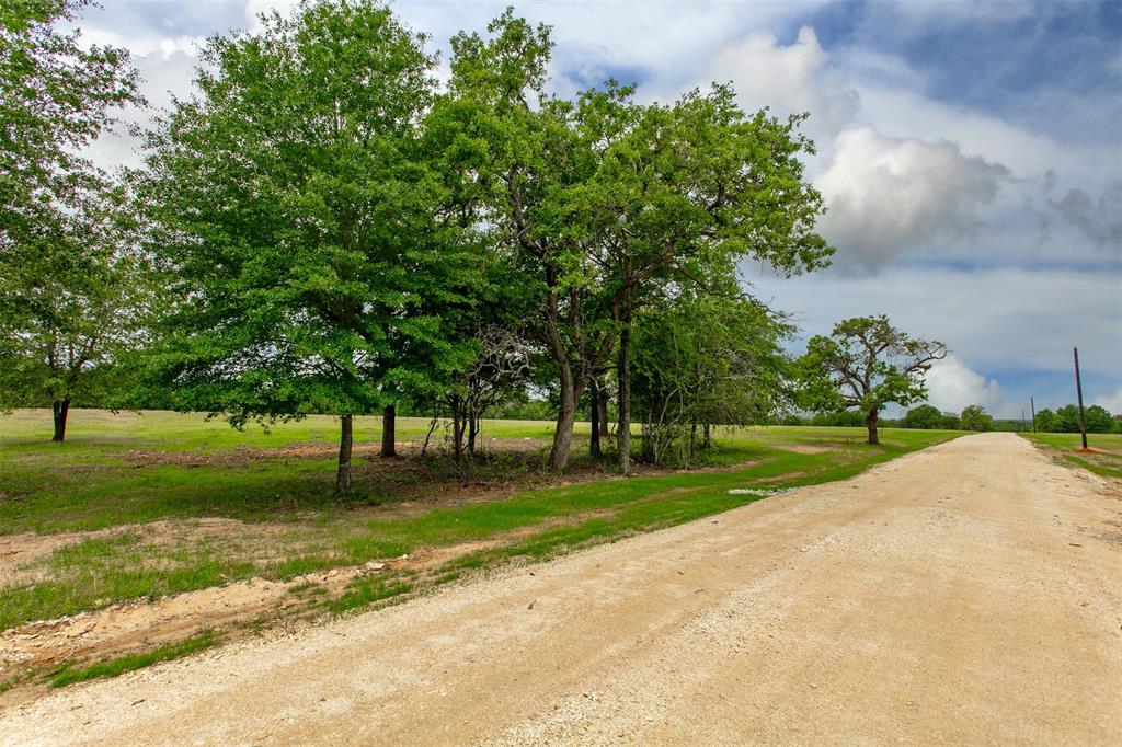 5 Green Acres Lane , Milano, Texas image 7