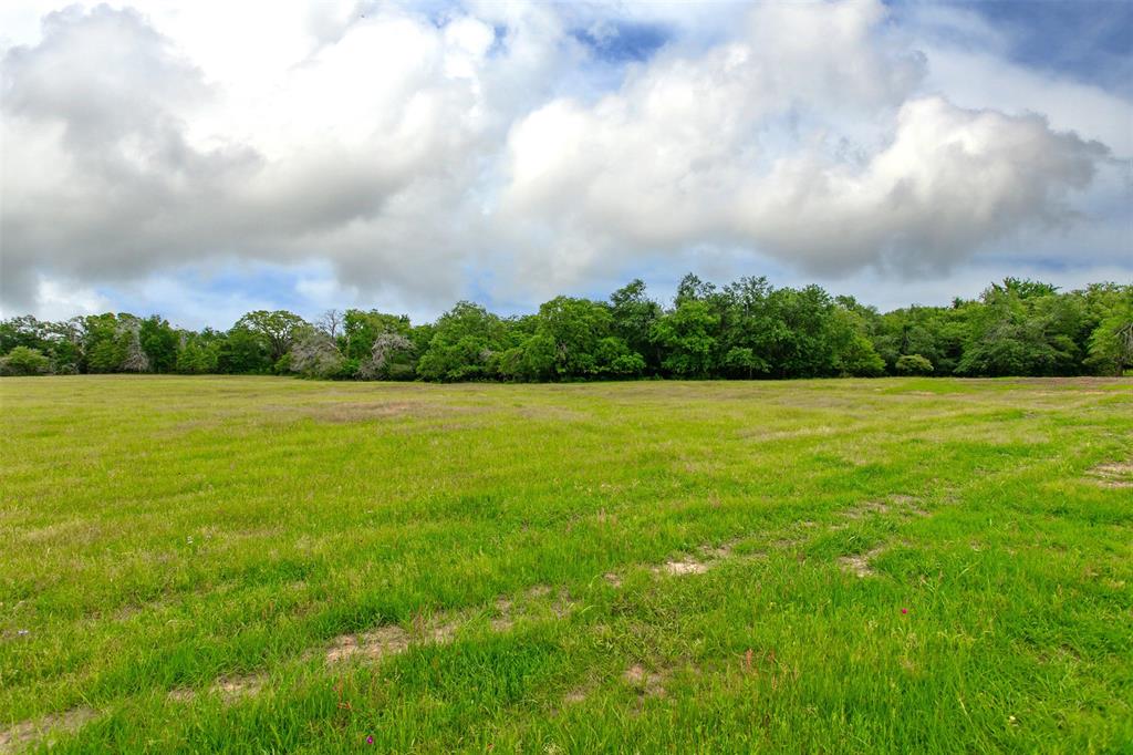 5 Green Acres Lane , Milano, Texas image 9