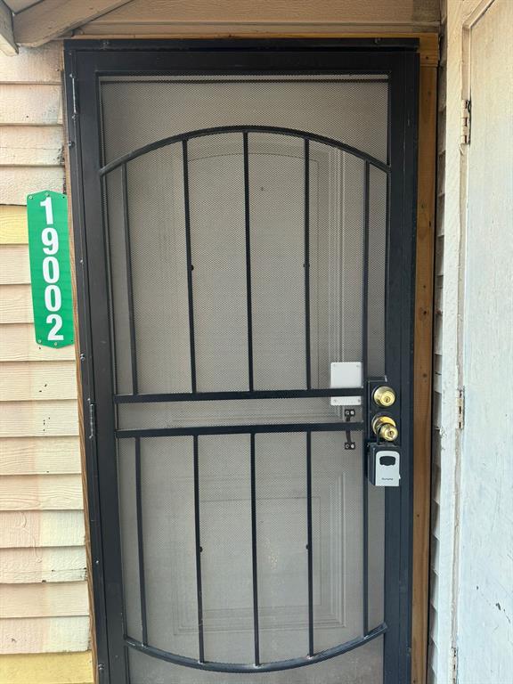 8323 Wilcrest Dr Unit 19002