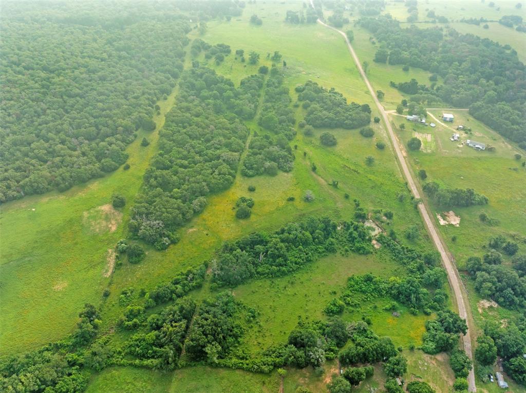 00 County Road 411 Road , Lexington, Texas image 16