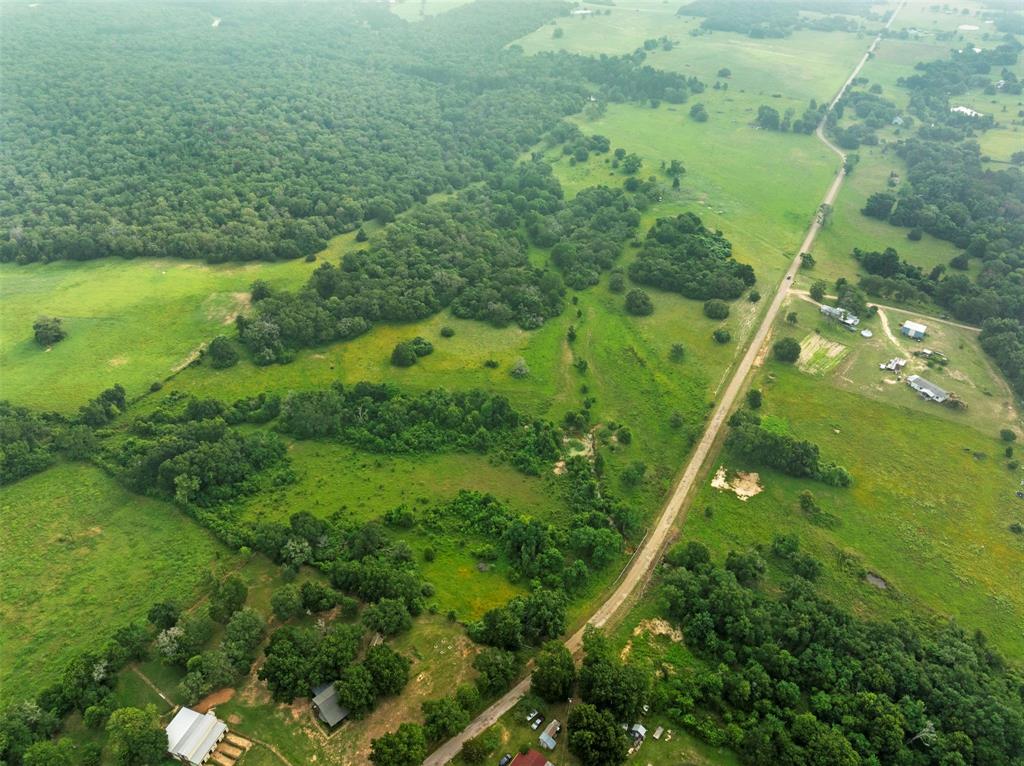 00 County Road 411 Road , Lexington, Texas image 22