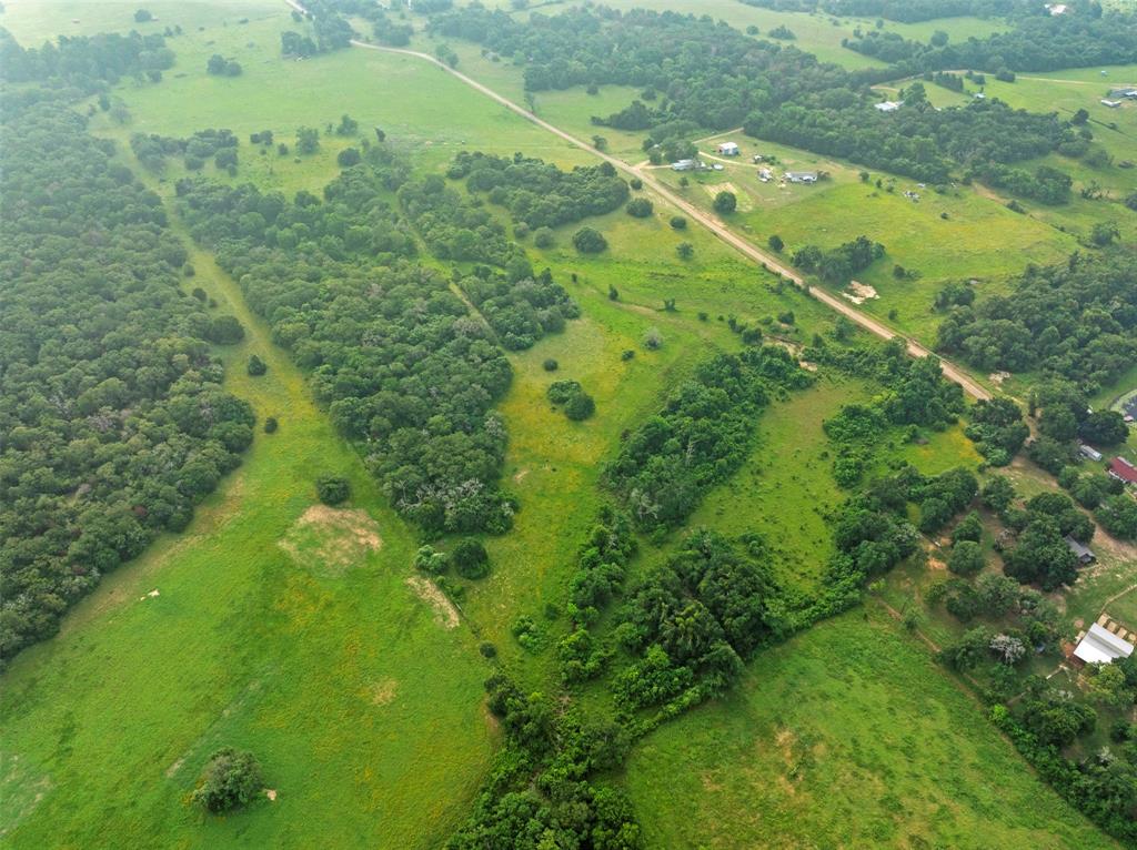 00 County Road 411 Road , Lexington, Texas image 23