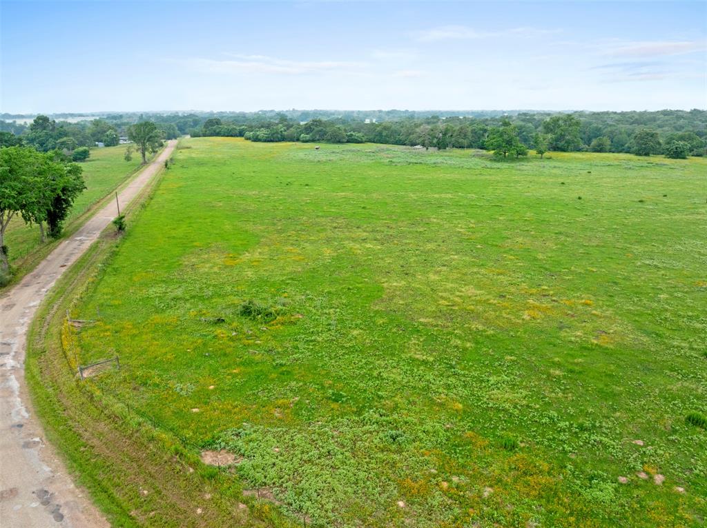 00 County Road 411 Road , Lexington, Texas image 33