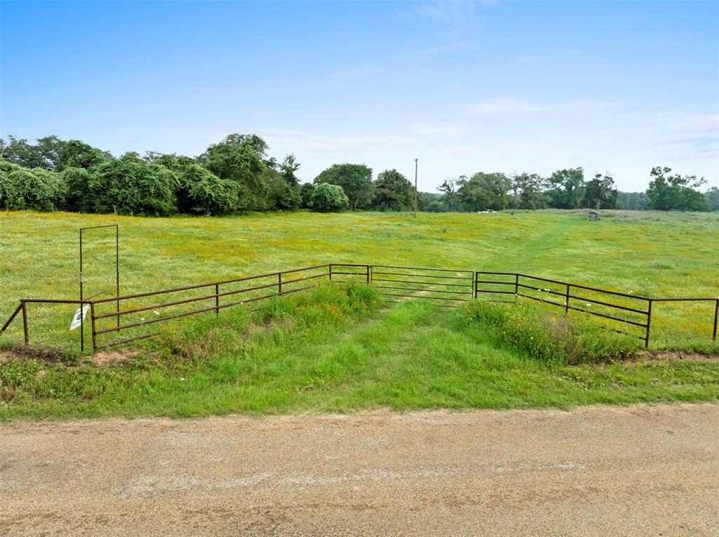 00 County Road 411 Road , Lexington, Texas image 34