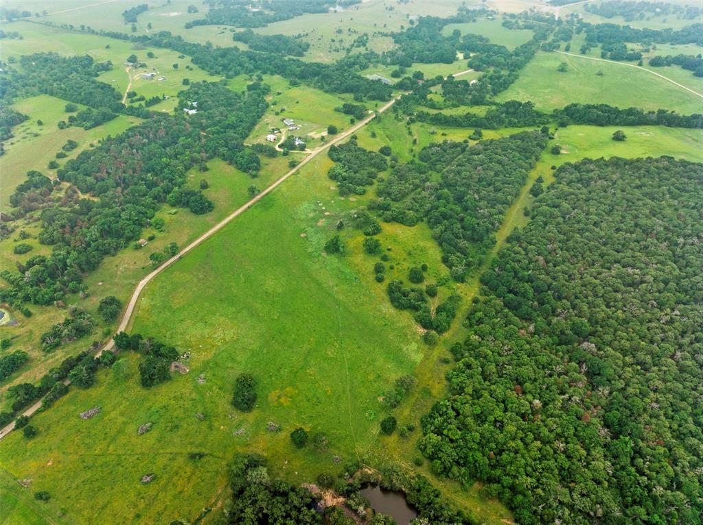 00 County Road 411 Road , Lexington, Texas image 37