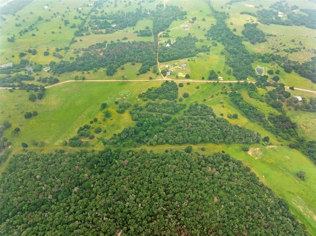 00 County Road 411 Road , Lexington, Texas image 38