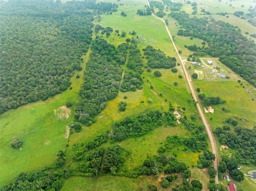 00 County Road 411 Road , Lexington, Texas image 39