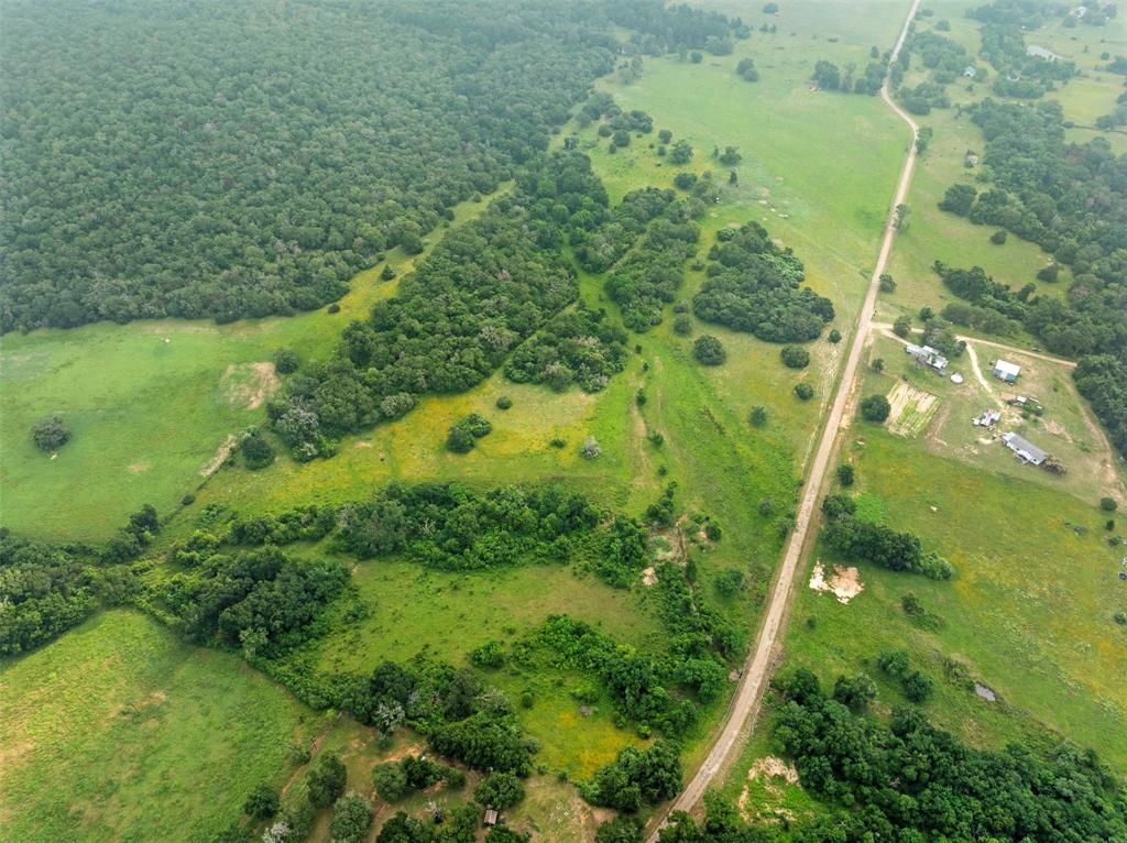 00 County Road 411 Road , Lexington, Texas image 40