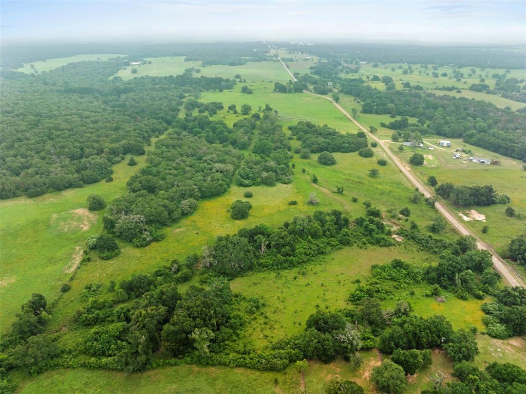 00 County Road 411 Road , Lexington, Texas image 41