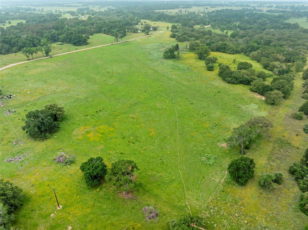 00 County Road 411 Road , Lexington, Texas image 44