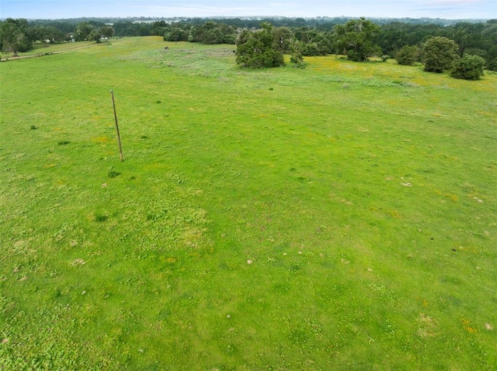 00 County Road 411 Road , Lexington, Texas image 45