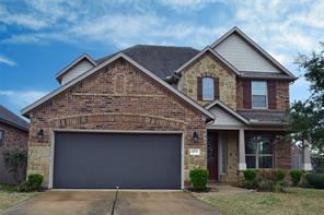 4832 Loures, League City, TX, 77573
