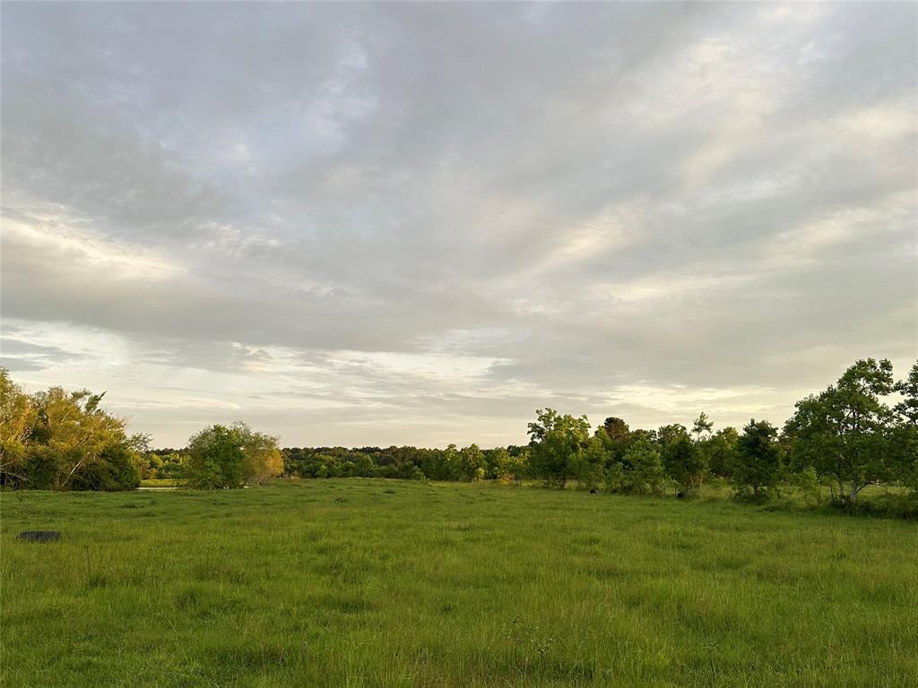 2821 County Road 676  , Dayton, Texas image 9