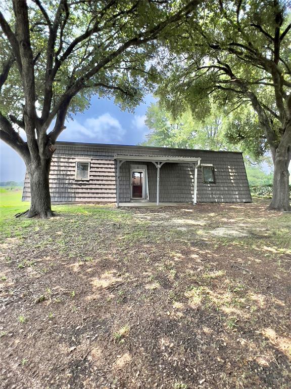 5 W Manning Street , Madisonville, Texas image 12