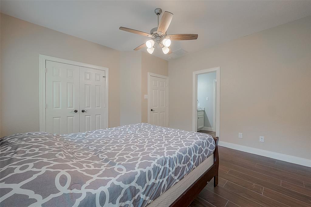 17006 N Saba Court , Splendora, Texas image 35