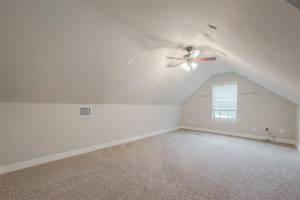 17006 N Saba Court , Splendora, Texas image 39