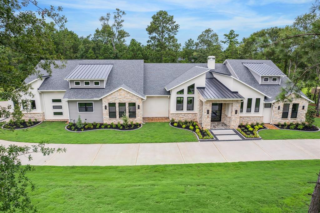 7120 Morningbrook Dr