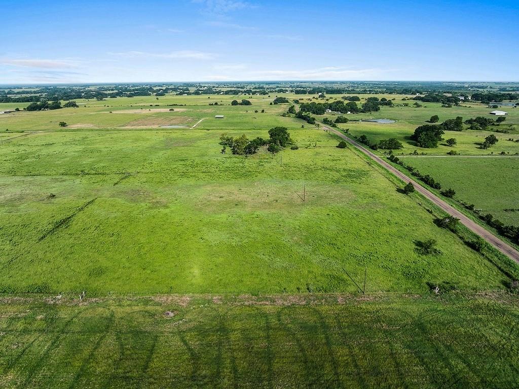 Tract 1 East Sedan Rd / Hudec Rd  , Weimar, Texas image 4