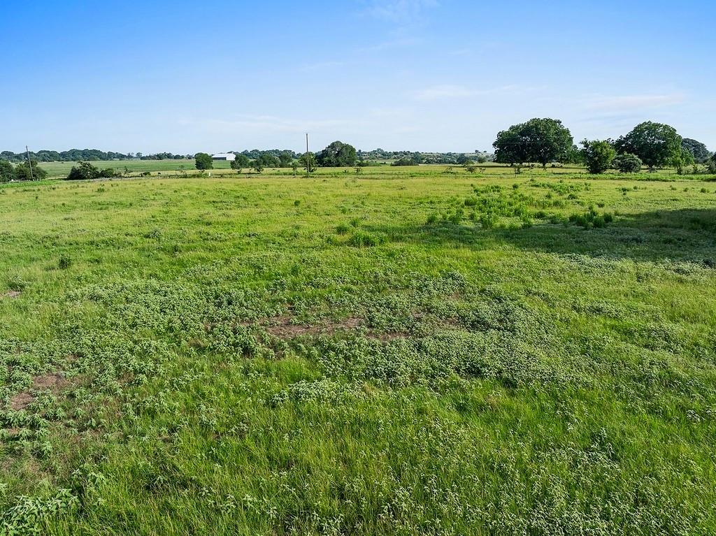 Tract 1 East Sedan Rd / Hudec Rd  , Weimar, Texas image 6